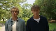 A still from the series (Image via Prime Video)
